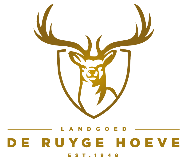 Ruyge-hoeve-logo